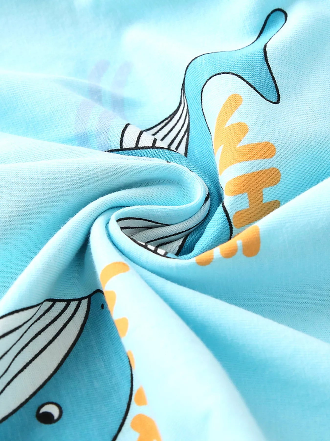 24ec6f0714354a0185e557edc4e8dd25-Max-Origin