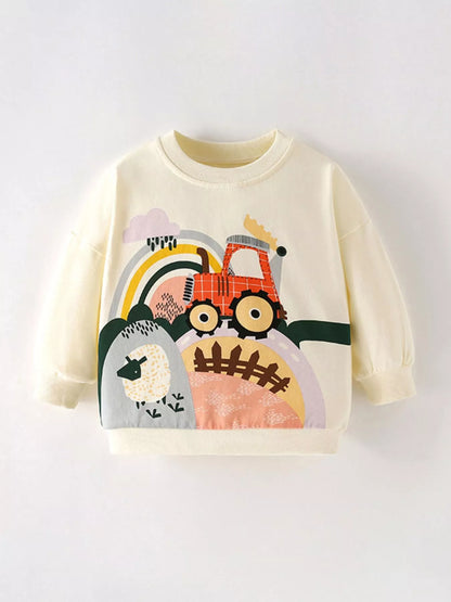 251b3c34-de3e-451e-9e13-a4395244609f-Max-Origin