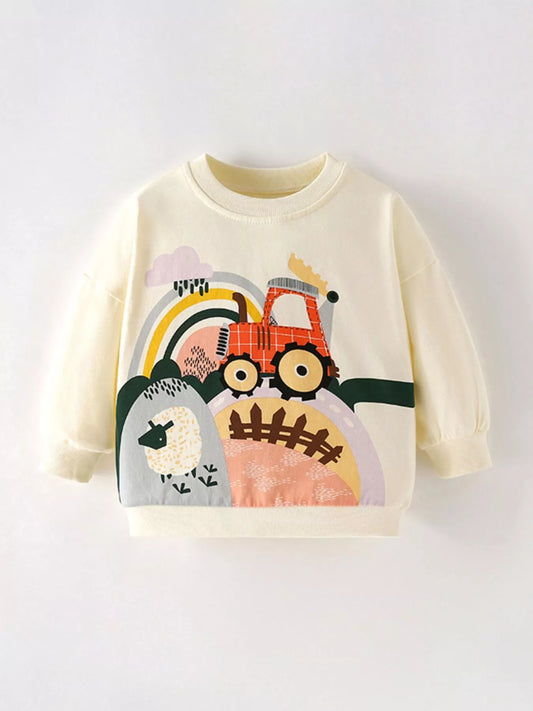 251b3c34-de3e-451e-9e13-a4395244609f-Max-Origin