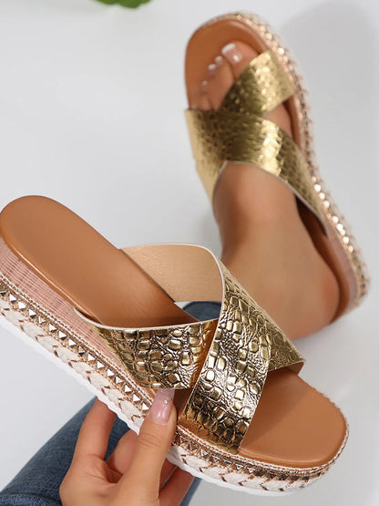 26a0a3f6327e49f6b4a5f34ef983b0f1-Max-Origin