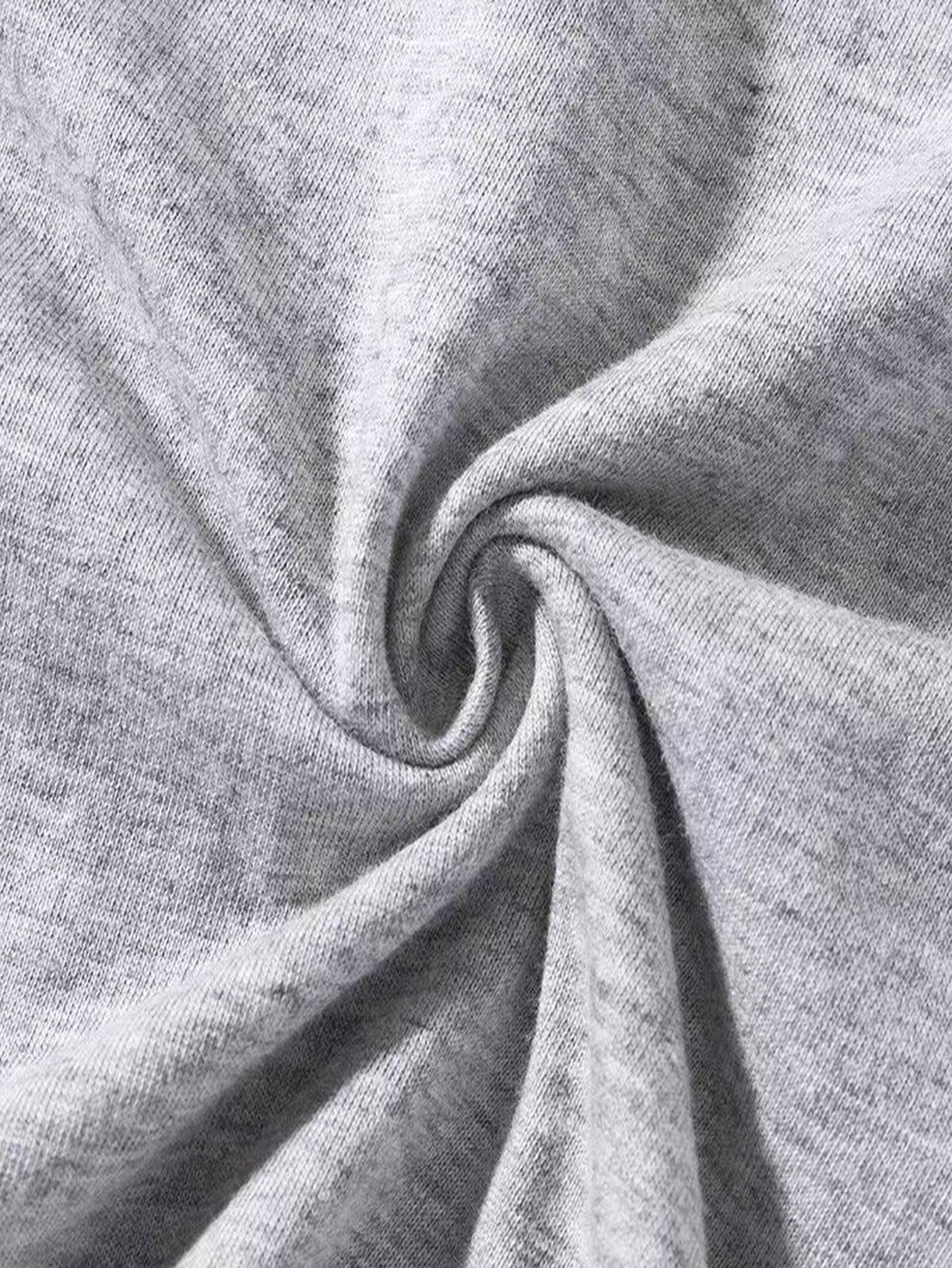 My Perfect Day Printed T-shirt