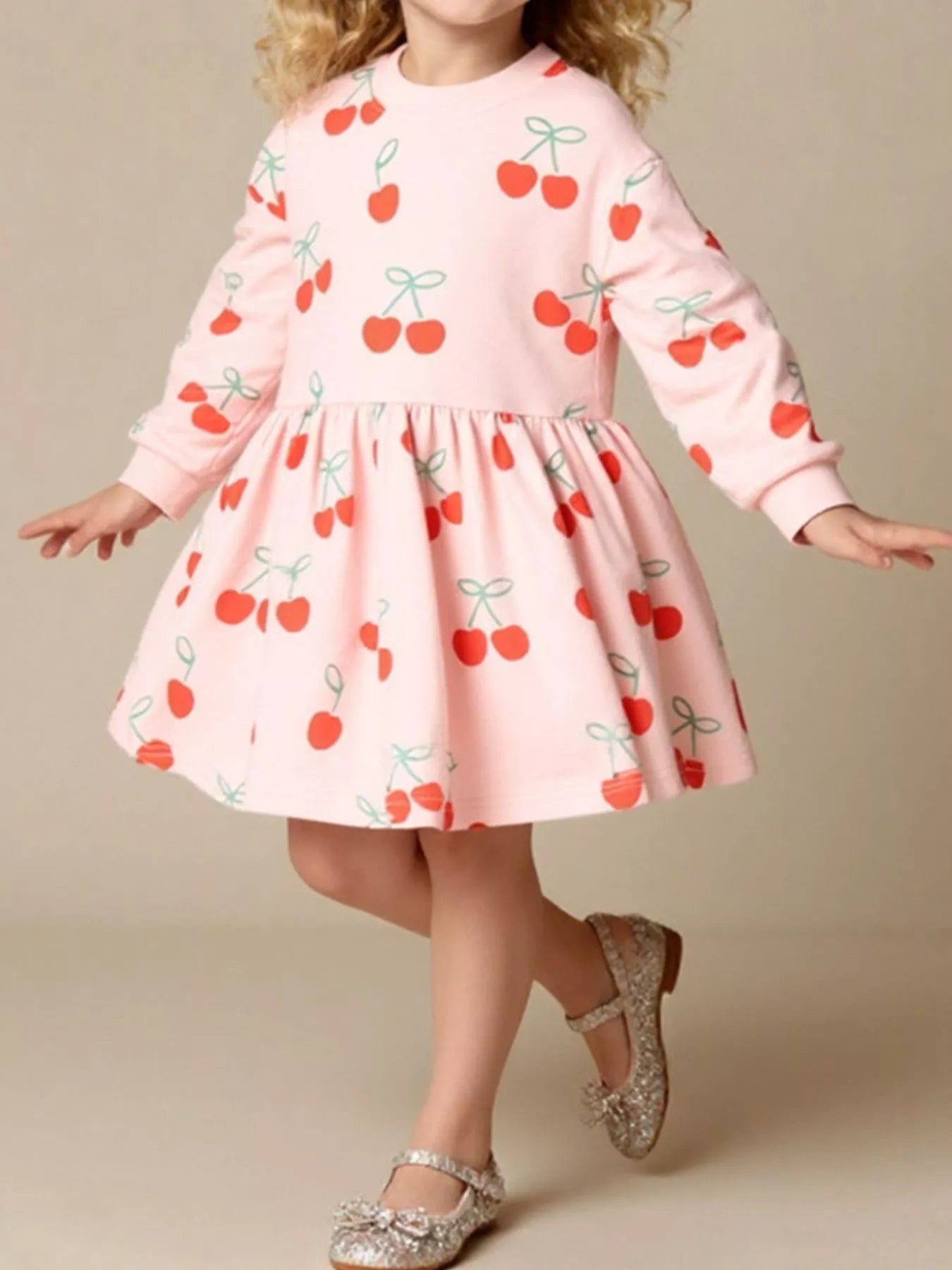 27222269-5d0f-4530-bc77-224db4fc506e-Max-Origin