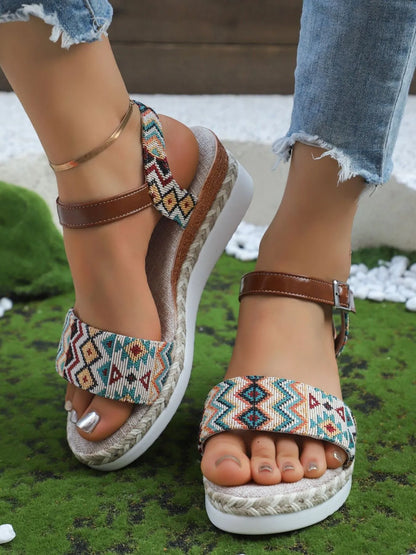 27325d7a88144810add0eb5cf0711a84-Max-Origin