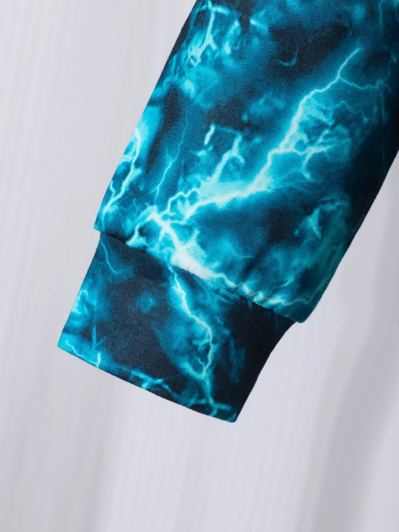 27a782630ba8433b991ae2bb95728d31-Max-Origin