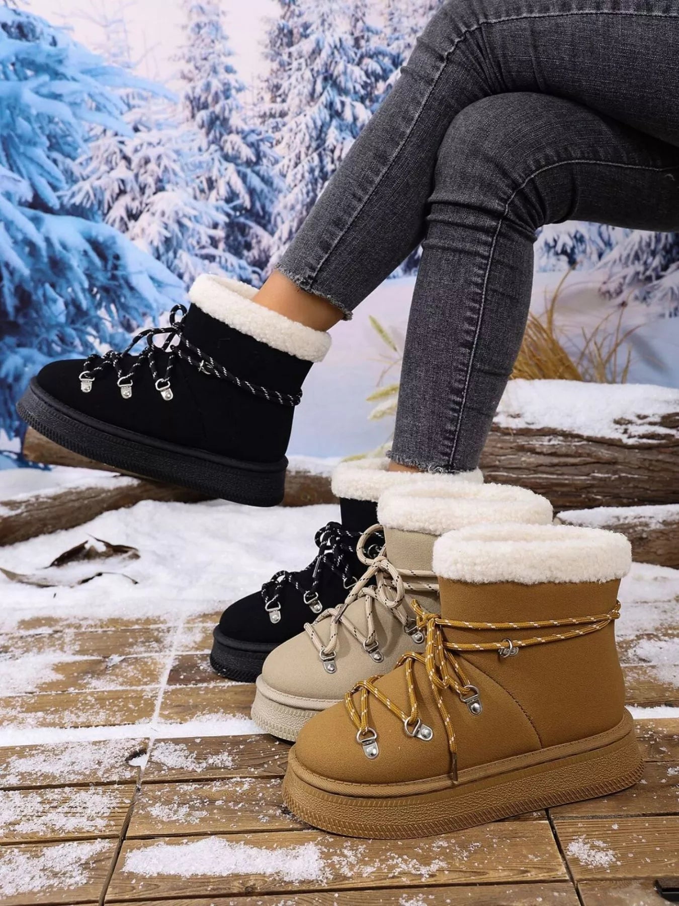 284591bb-13fc-4ddf-8772-5a229c3e0c45-Max-Origin