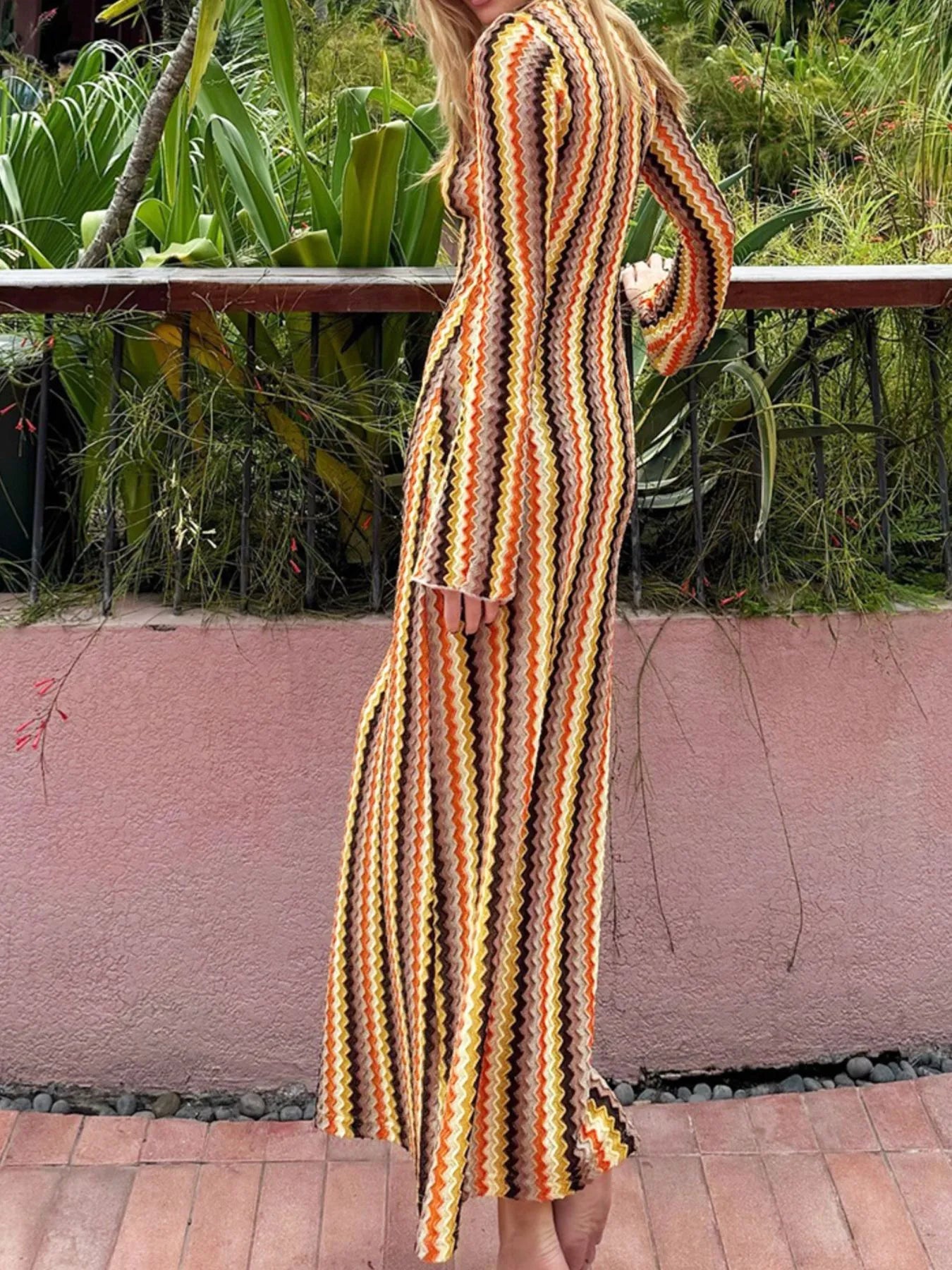 28ec54ec-28d3-4719-8074-16c8a66cd97c-Max-Origin