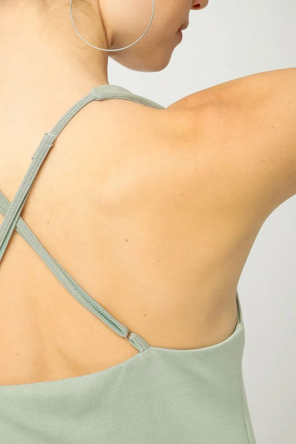 2a0cc2c5-8297-4f6d-ade4-6ba88017b165-Max-Origin