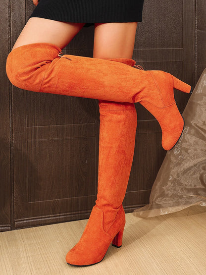 2a6adec1de494fa199b432bda6ec3236-Max-Origin