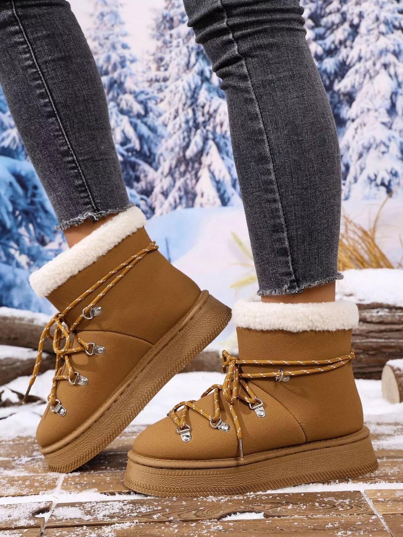 2b736d39-e0c7-4f3c-830c-5b2694faa79e-Max-Origin