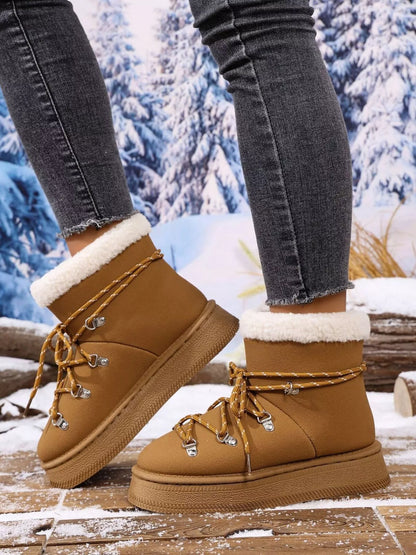 2b736d39-e0c7-4f3c-830c-5b2694faa79e-Max-Origin