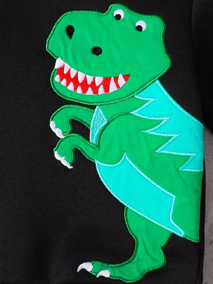 2bf3254e661a42e2b93235cb5eaf651c-Max-Origin