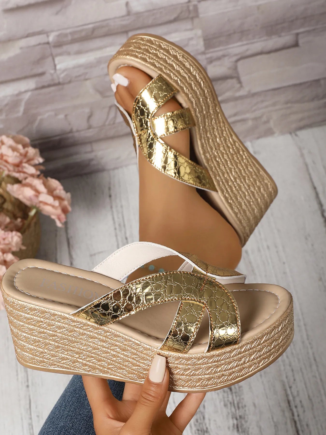 2c4798b284a44e598a1a4cdf68086605-Max-Origin