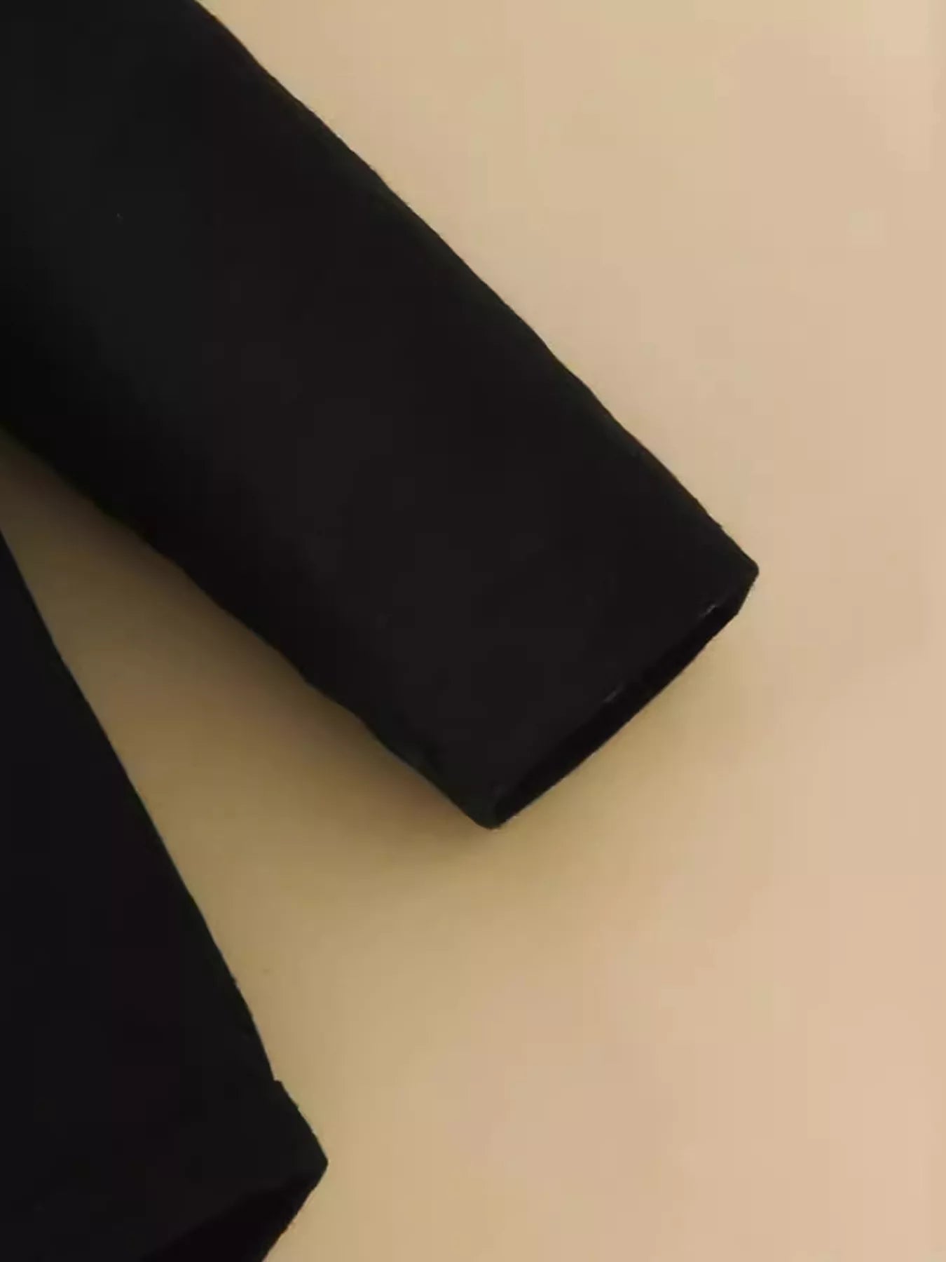 2ed33ebbaa404fdbac6bc9fcdf857582-Max-Origin