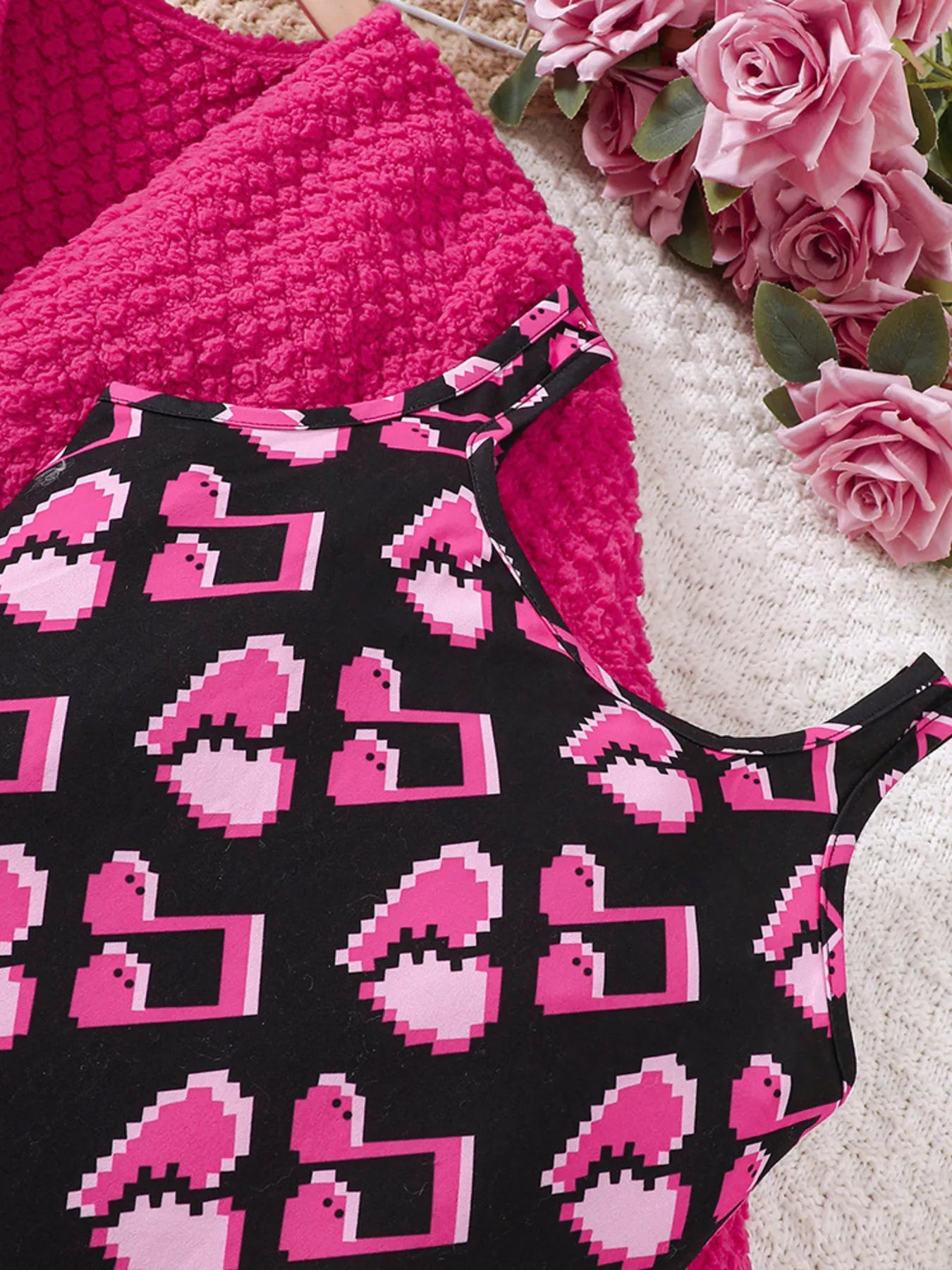 2efd14a57b5d44919b3fdf45f58829b4-Max-Origin