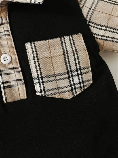 2f0cdca6-da02-4167-a684-b604fde15742-Max-Origin