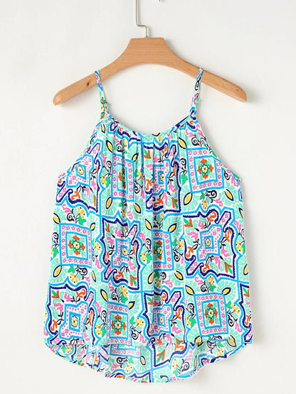 2f852113ec844a6383d66ddb96cbd14d-Max-Origin