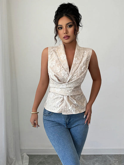 300fd2980d644c36bb99fe0a4498fbf0-Max-Origin