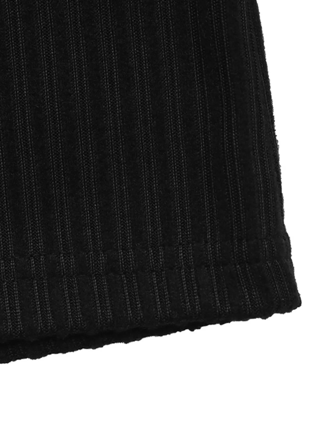 347ff4cf968749a992a0eece55430873-Max-Origin