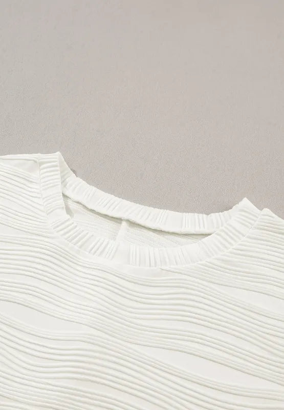 349b25a9-e5e6-4ad2-a859-db496d5ecf79-Max