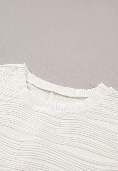 349b25a9-e5e6-4ad2-a859-db496d5ecf79-Max