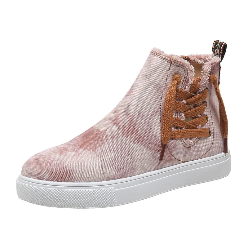 34e798ee-b2b0-426f-81ee-b0e7cf19eed2-Max