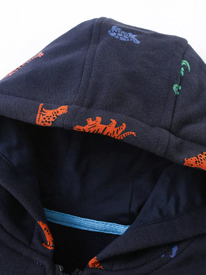 354f16226ef54e30827252ae822d8187-Max-Origin