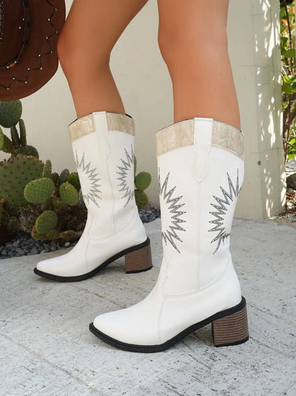 3599ec60-0d0b-4b19-868b-1a3145da94f7-Max-Origin