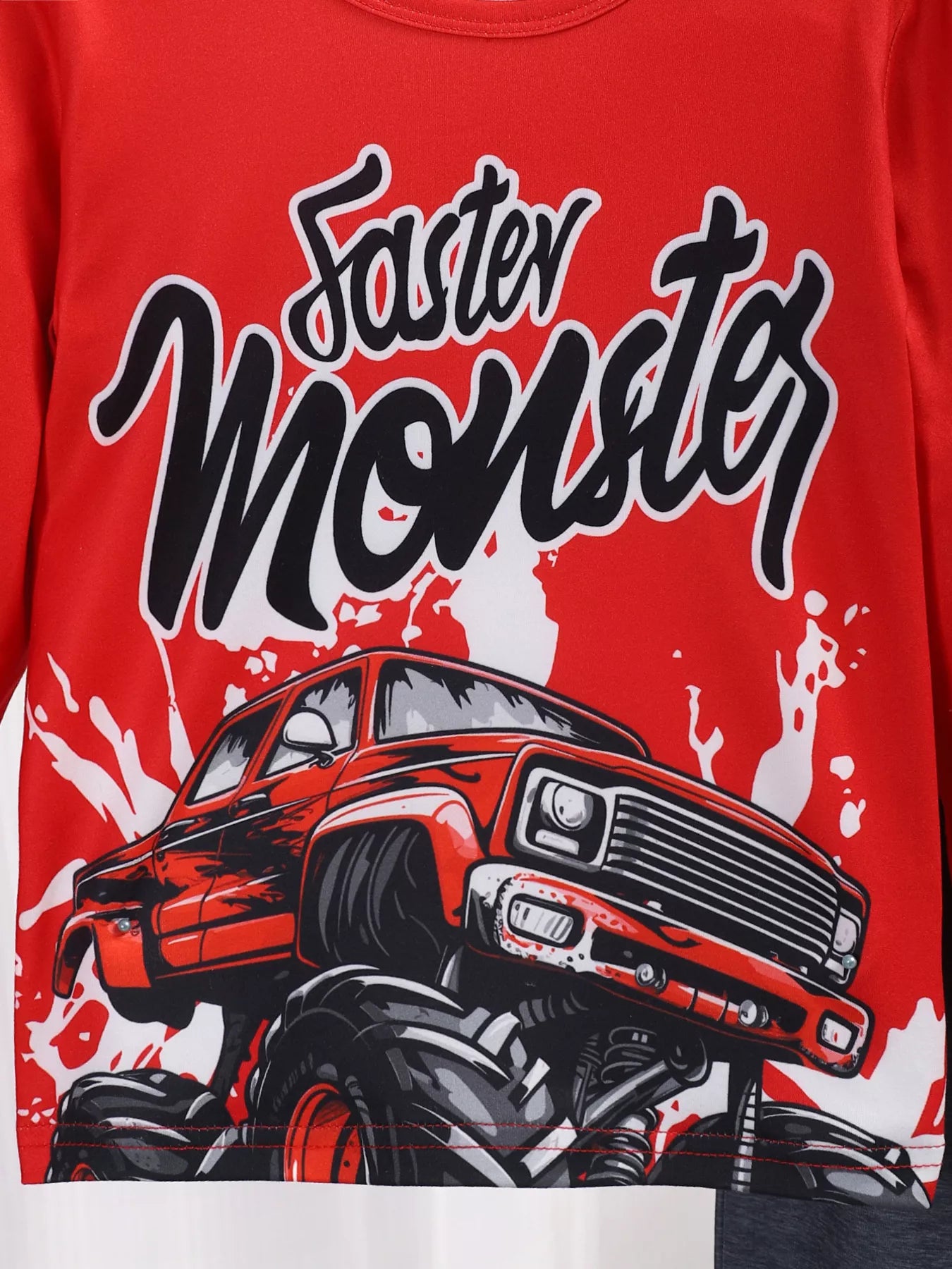 35d227444fc542af97f11be87a92f874-Max-Origin