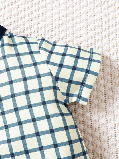 370c8a9e-aeac-4e94-ac50-9bd982744f0b-Max-Origin