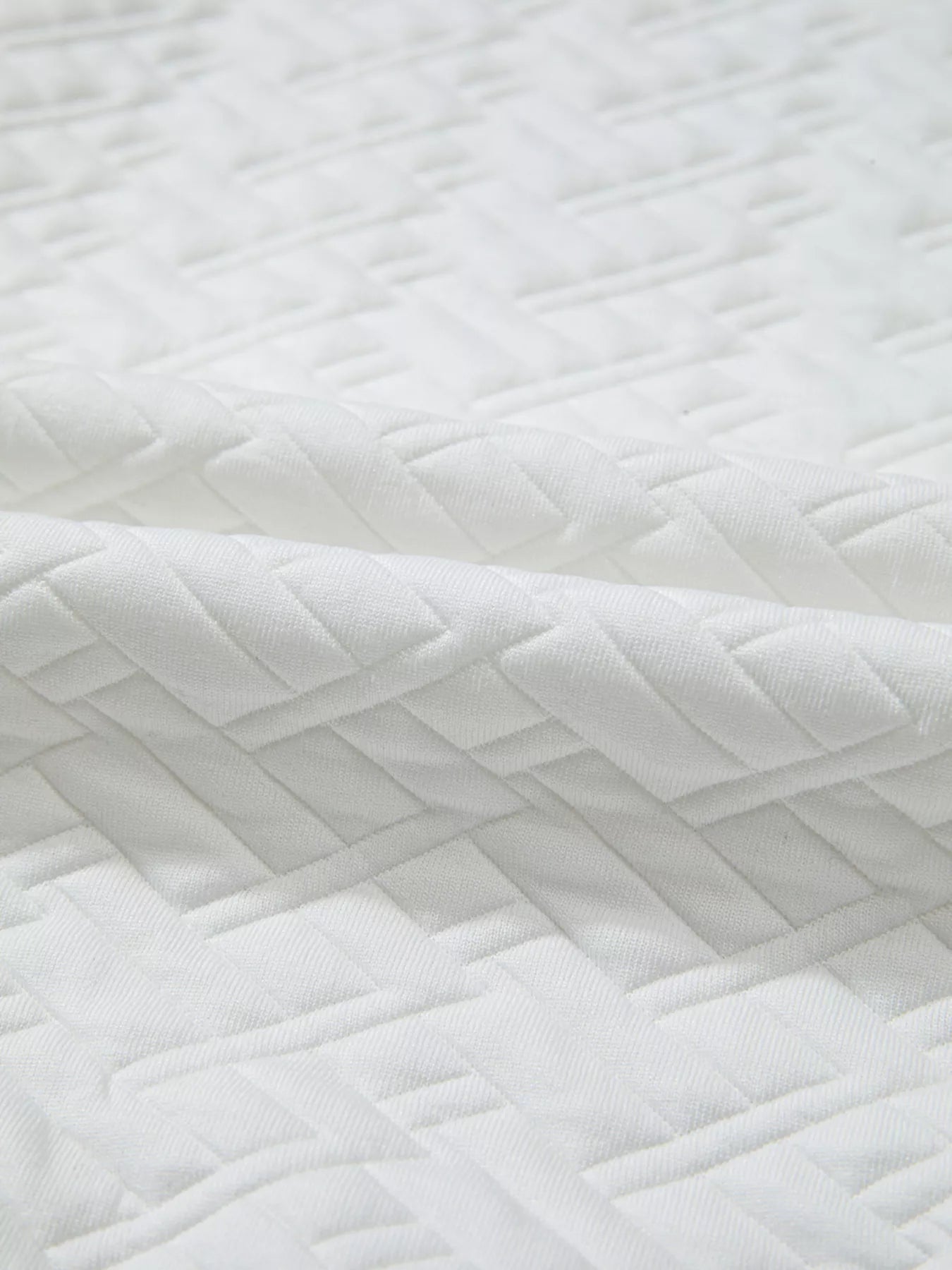 377ef00c72ac4c5c9f04946d0c68fd3f-Max-Origin