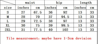 Women’s Button-Up Sexy Denim Shorts – High-Waist Curve Fit