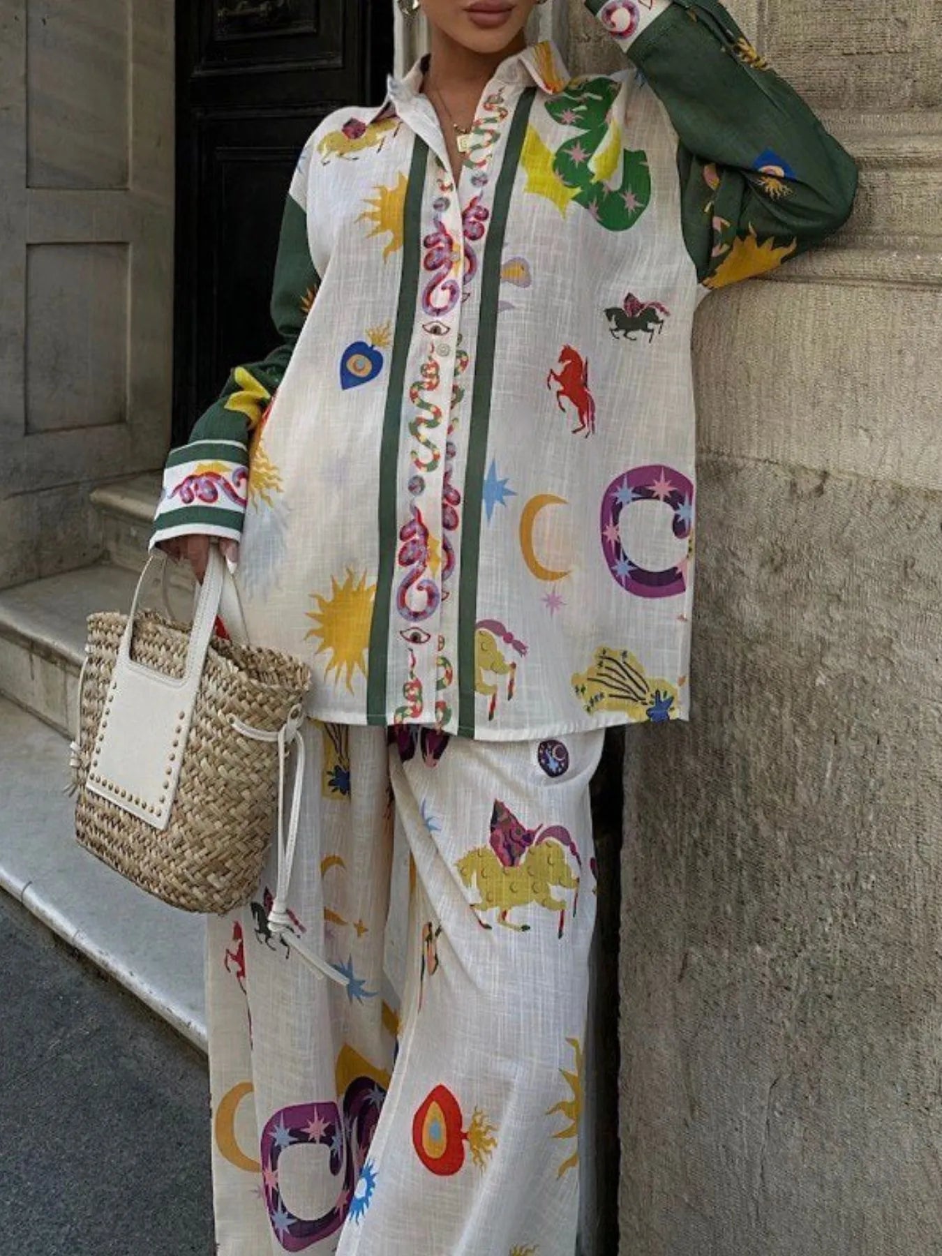 39caf6af-69b5-43c6-b30a-ee2f0e72022f-Max-Origin