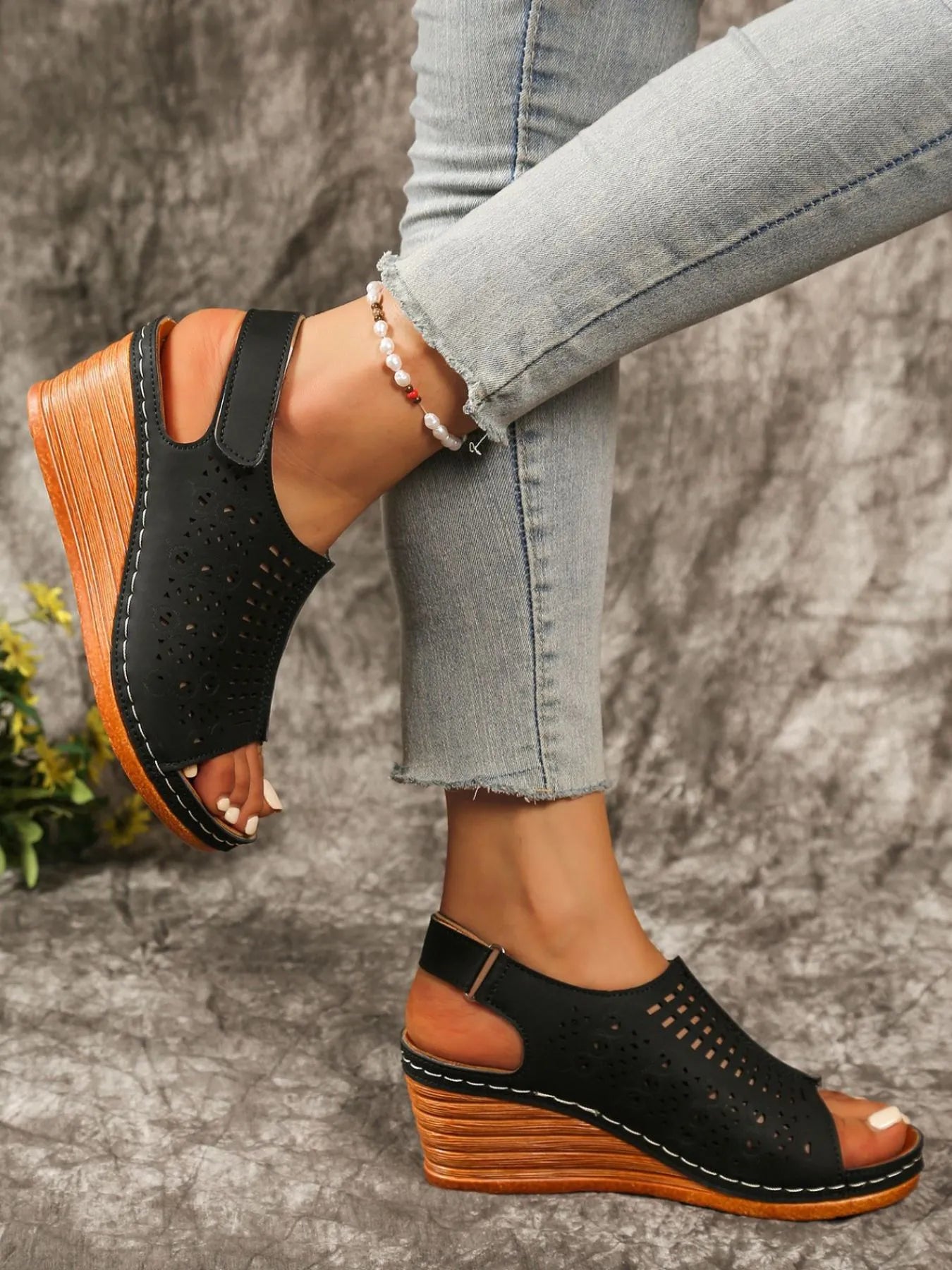 39eca92b-2a6f-4ff9-8208-0ce0c5b92506-Max-Origin