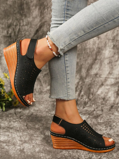 39eca92b-2a6f-4ff9-8208-0ce0c5b92506-Max-Origin