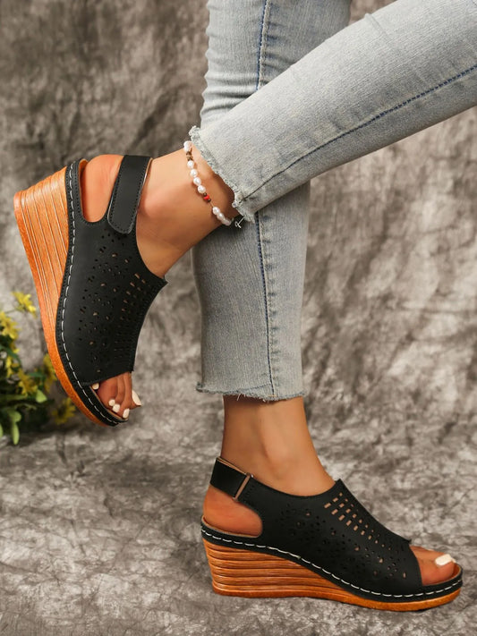 39eca92b-2a6f-4ff9-8208-0ce0c5b92506-Max-Origin