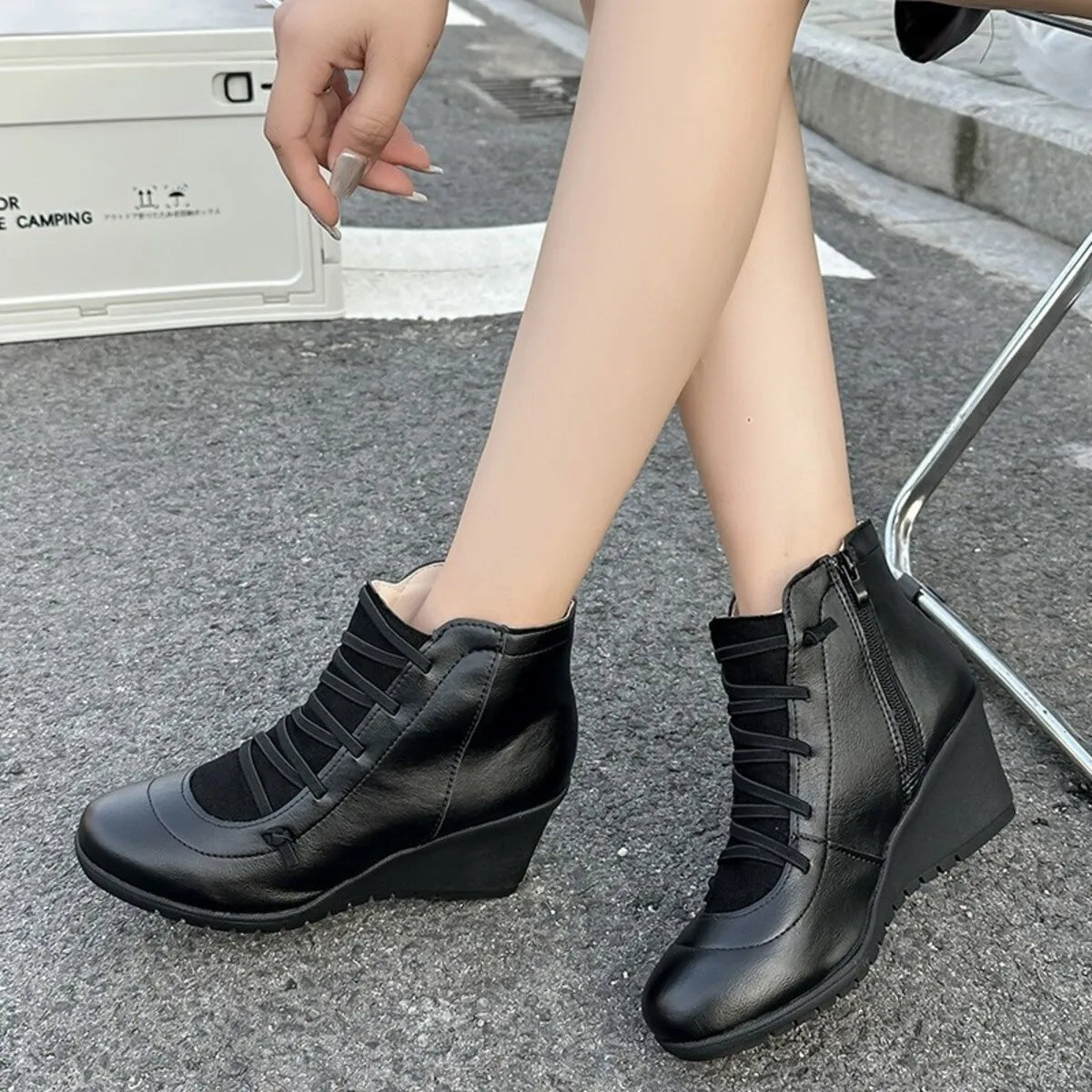 3acacf19a64048e58ee3b110110753c4-Max-Origin