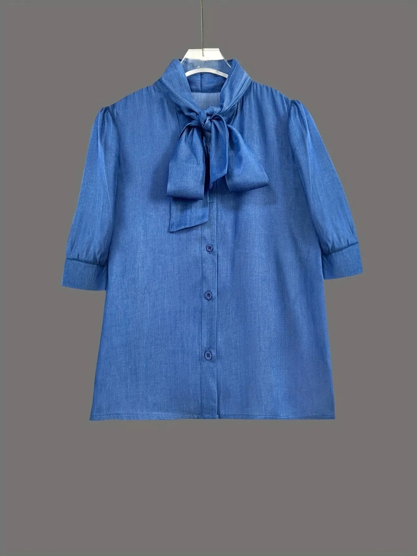 3be89354ba8d4475af3f99c8bafb5ce6-Max-Origin