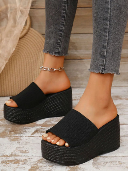 3c19cd84c14b448f8bca9e4a42e1e51b-Max-Origin