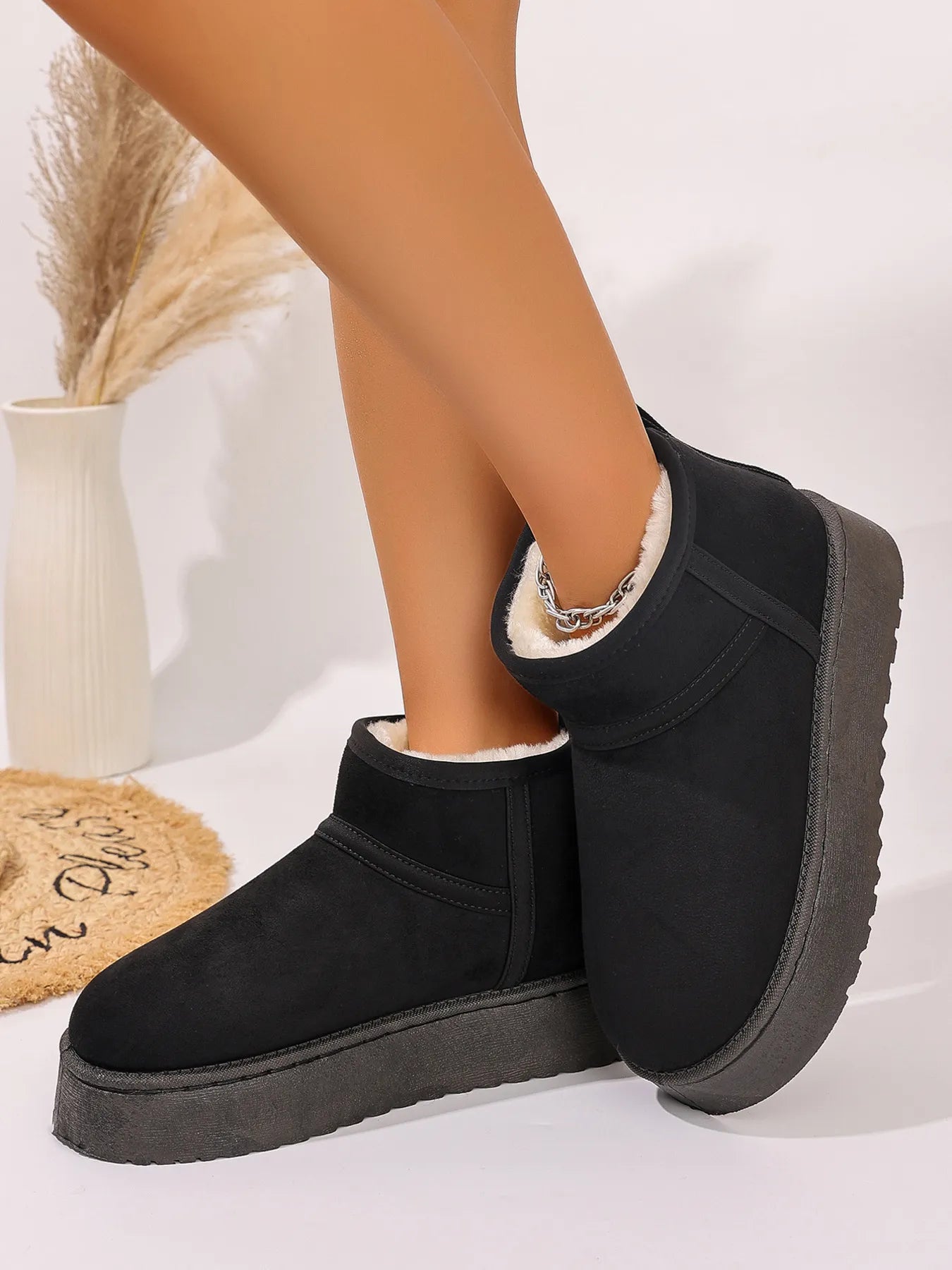 3c379da5cb1a448e8ea54b64c6e8293a-Max-Origin