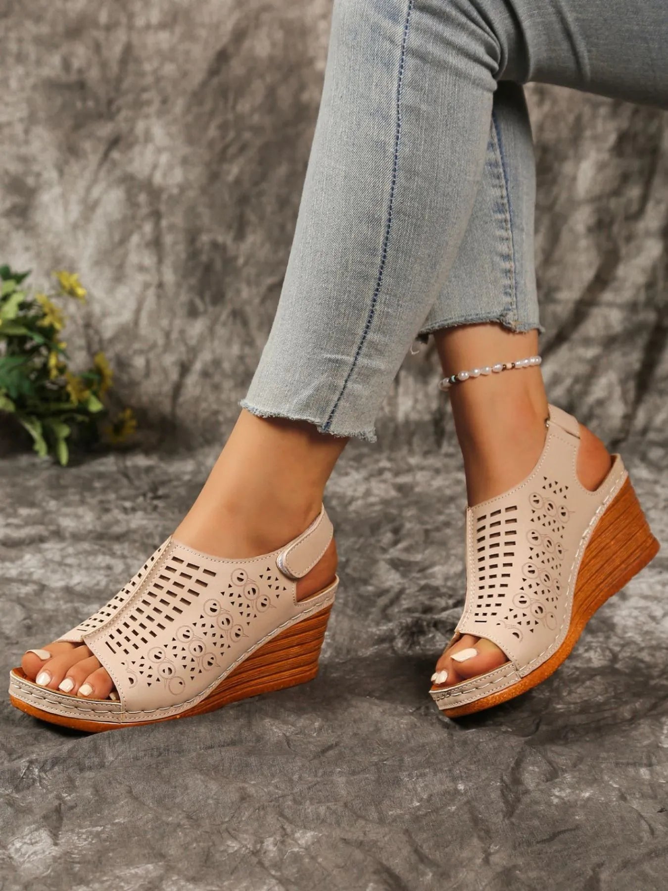 3e291c78-7df3-4ad5-a667-b62029cfefe1-Max-Origin