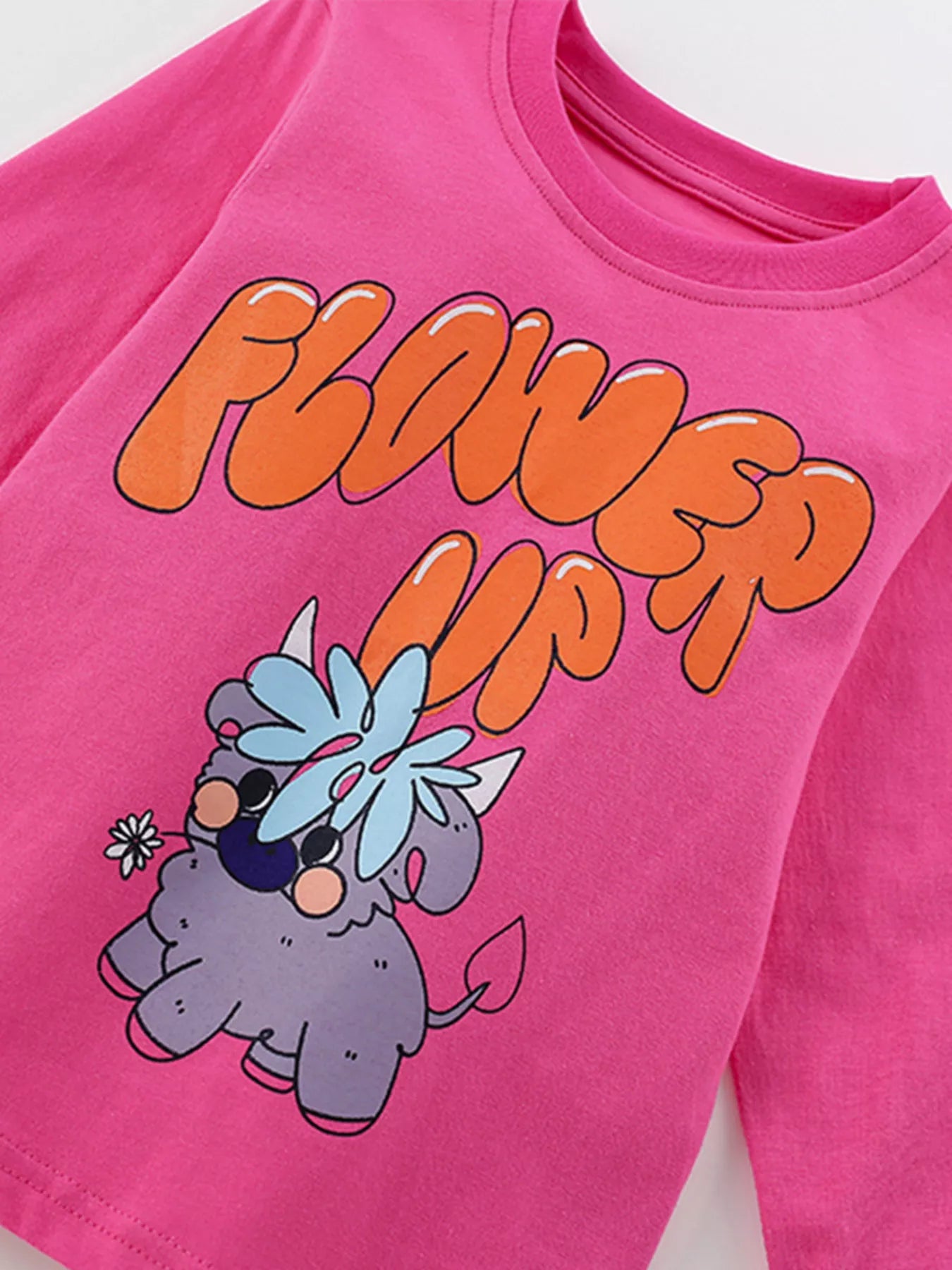 40804c6be71d423cb434afebaac40bc5-Max-Origin