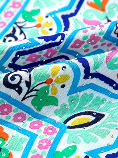 415a2cbbe403469e9379152998a642cc-Max-Origin