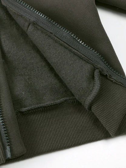 419c407af9384b00bacf23dfaded9652-Max-Origin