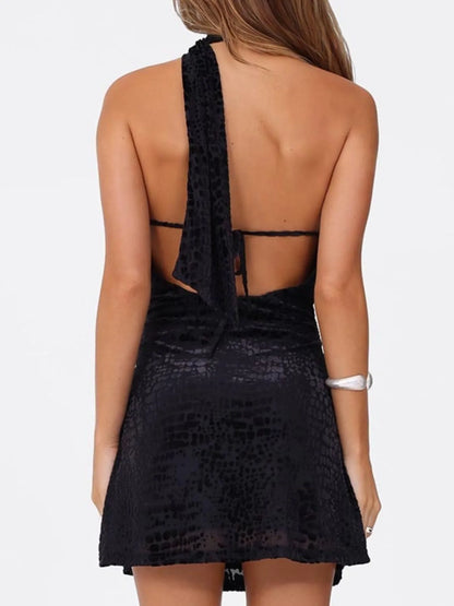 42d69bb1-f084-4eac-ace1-f39bd09d927e-Max-Origin