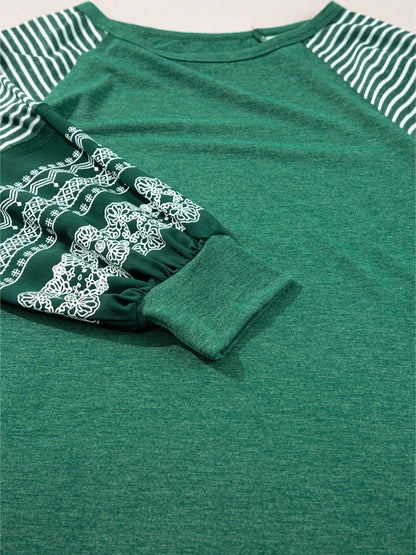 42fd3e3a3e524a0eaddc1aed2bb007a4-Max-Origin