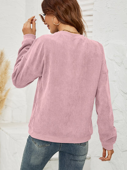 43cf519b1f68469f8b6ea62a507f3423-Max