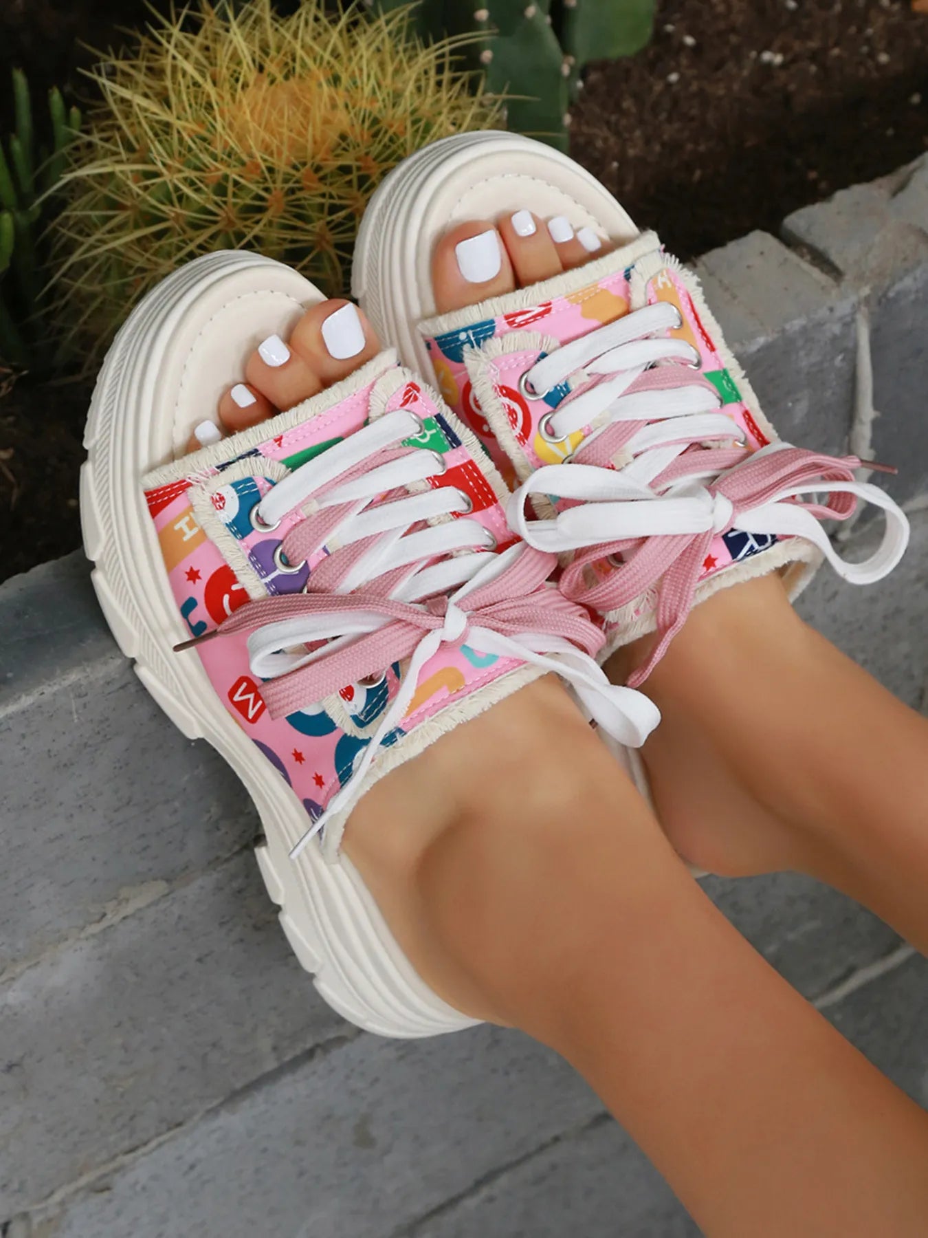 4422c339a1ca4d8b85e055692b717f79-Max-Origin