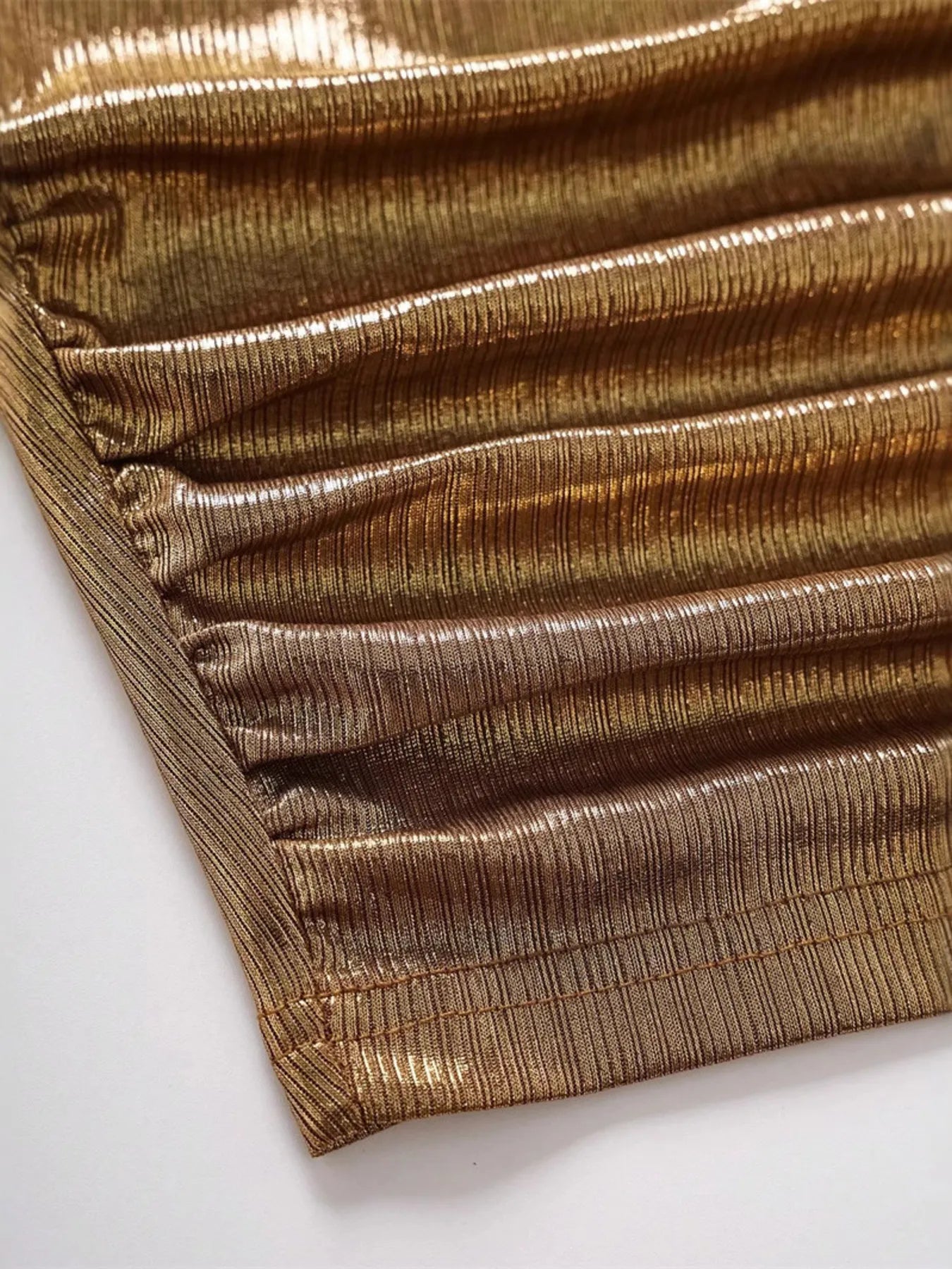 44709548c1a341dba261f67f2652cdce-Max-Origin