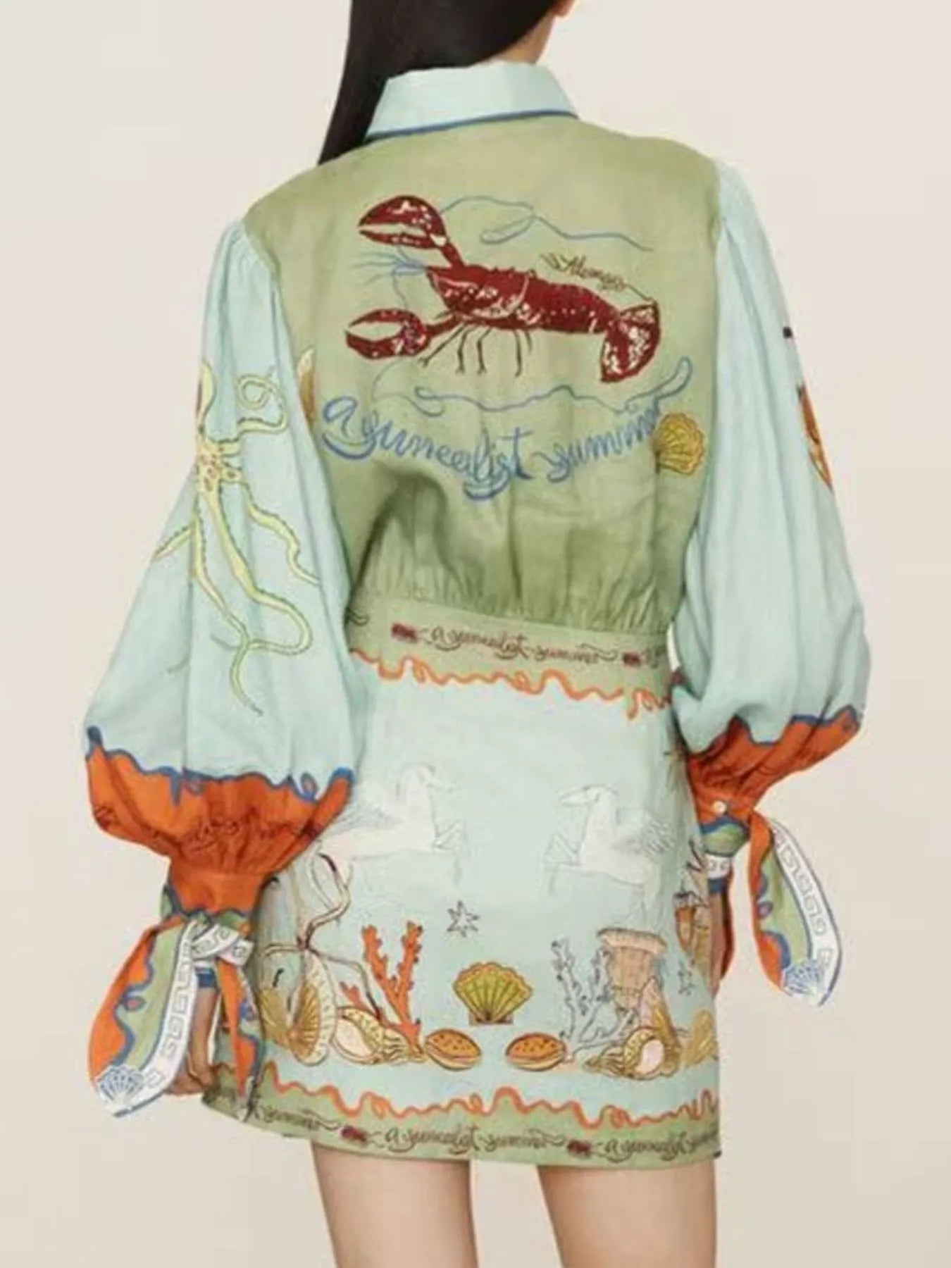 455e0b21-d1dd-4d7d-9b19-6340ac7571be-Max-Origin