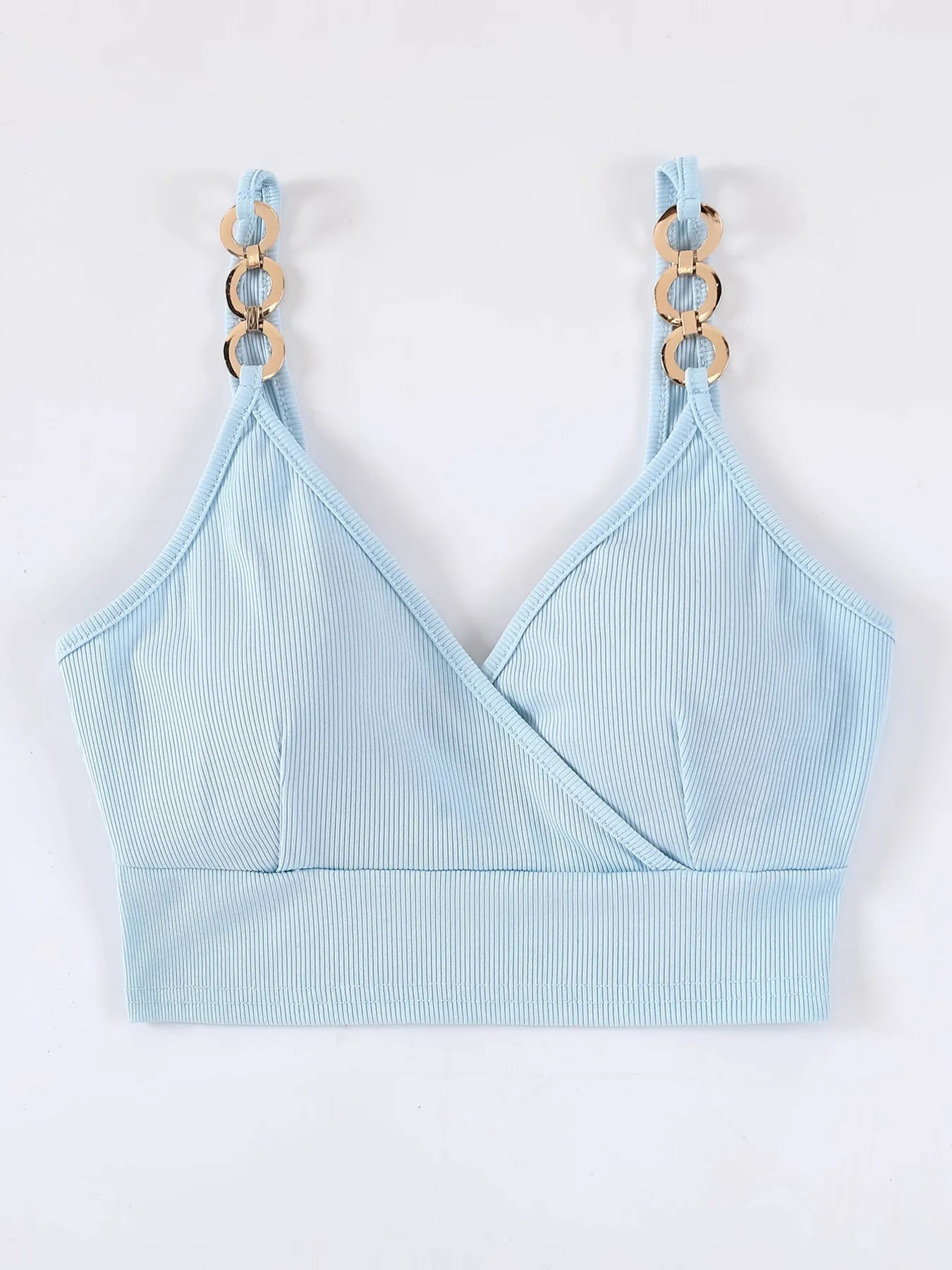 4965f2f3baca485da79fe6986328308f-Max-Origin